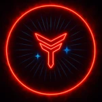 Tyronexxx Group Thumbnail
