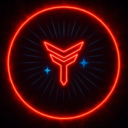 Tyronexxx Roblox group icon