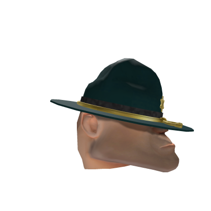 Trooper Cassius Thunder bodycam off since Vietnam