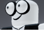 G000BYG000BY