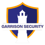Garrison Defense Corporation