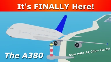 Survive The Plane Crash