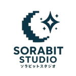 Sorabit Studio