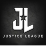 Justice - League