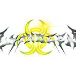 LYTHOGEN