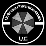 Umbrella Pharmaceuticals | UC