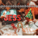 Jess Shop