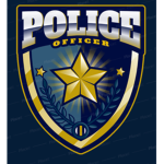 iRoblox Police Department!!!
