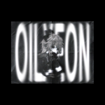 OILXEON