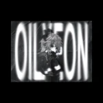 OILXEON Group Thumbnail