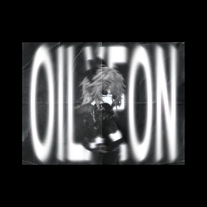 OILXEON Roblox group icon