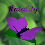 The Fatality Bloodline