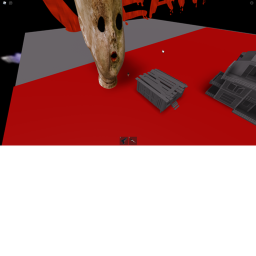 A NIGHTMARE YOU HAD BEFORE