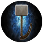 Game Pass Thumbnail
