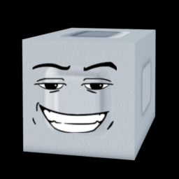 test game