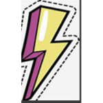 Thunder ' Theatre 2