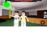 Serve dos mines