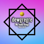 dewgregre