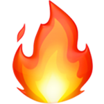 Roblox Firestone Community
