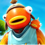 Fish boys