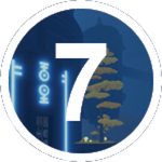 Clear Floor 7