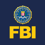 [FDT] Federal Bureau of Investigation