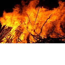 (fixes coming soon!) commit arson simulator