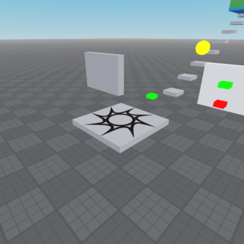 BrawlDev tutorial Beginner Scripting Final Game