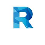 Robloxian MasterMinds