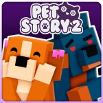 Pet Story 2