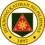 Hukbong Katihan ng Pilipinas