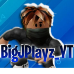 BigJ’s Fan Club