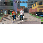 BANGJBLOX Family 3nd