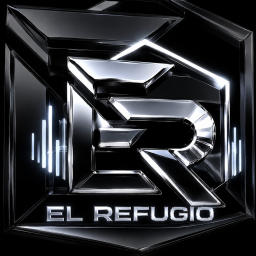 The Refuge