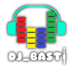 Dj_Basti regala
