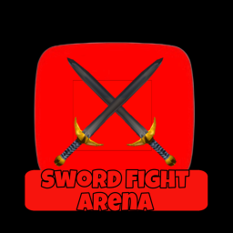Sword Fight Arena