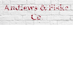 Andrews & Fiske Co.