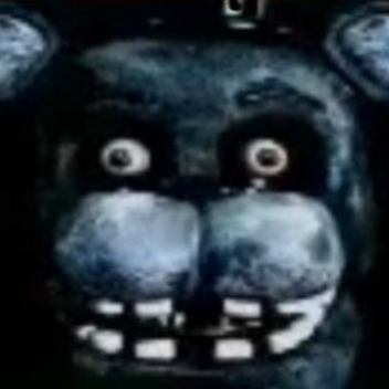 Jumps Of Bear5 (Tier 10)