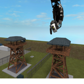 [SUPER COIL] Military base Animal Squad (M.A.K )