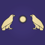 Arshakuni Dynasty | Mets Hayk