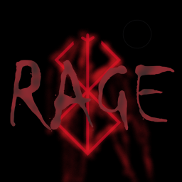 RAGE