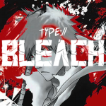 Вleach