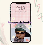 -nonexistent-