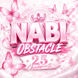 [NEW!] NABI OBSTACLE
