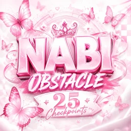 NABI OBSTACLE icon