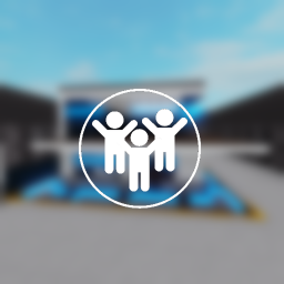 PBST:1C Points Database