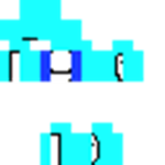 Epicly Epicer than epicly epic