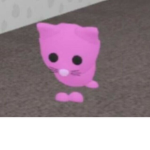 Pink Kittens <3
