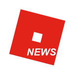 Roblox’s News
