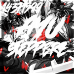 AyuStepperz